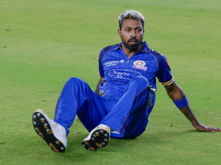 ಪಾಂಡ್ಯಗೆ 10 ಓವರ್ ಬೌಲಿಂಗ್ ಕಷ್ಟ – ODI ಬಾಗಿಲು ಮುಚ್ಚಿದ್ರಾ ಗಂಭೀರ್?