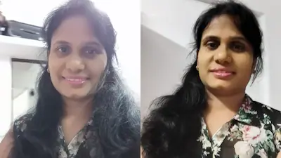 ಅಡುಗೆ ಮಾಡಲ್ಲ, ಡ್ಯಾನ್ಸ್ ಕ್ಲಾಸ್‌ಗೆ ಹೋಗಬೇಕೆಂದ ಹೆಂಡತಿಯನ್ನ ಕೊ*ದ ಪಾಪಿ ಗಂಡ