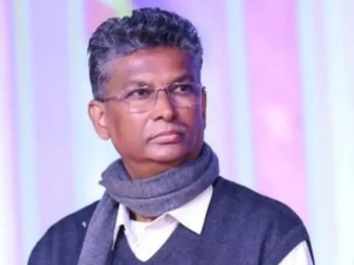 ಸತೀಶ್ ಜಾರಕಿಹೊಳಿ ಕುಟುಂಬಕ್ಕೆ ಇಡಿ ಶಾಕ್! –  ಮನೆ ಹಾಗೂ ಹಲವು ಸ್ಥಳದ ಮೇಲೆ ಇಡಿ ರೈಡ್
