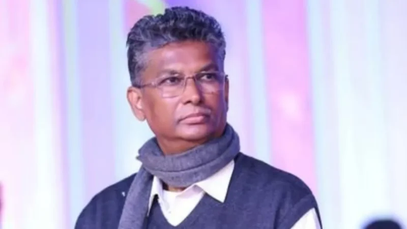 ಸತೀಶ್ ಜಾರಕಿಹೊಳಿ ಕುಟುಂಬಕ್ಕೆ ಇಡಿ ಶಾಕ್! – ಮನೆ ಹಾಗೂ ಹಲವು ಸ್ಥಳದ ಮೇಲೆ ಇಡಿ ರೈಡ್