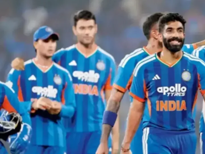 ಆಡದೇ ಸೆಮೀಸ್ ಗೆ ಭಾರತ-ಪಾಕ್ – IND Vs PAK ಫೈನಲ್ ಸಾಧ್ಯನಾ?