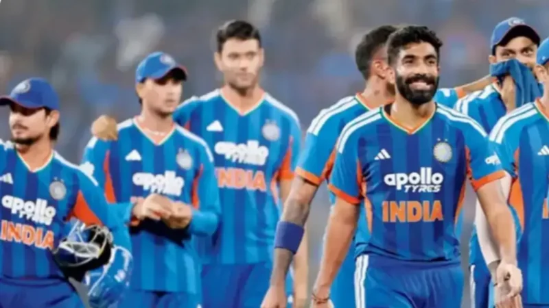 ಆಡದೇ ಸೆಮೀಸ್ ಗೆ ಭಾರತ-ಪಾಕ್ – IND Vs PAK ಫೈನಲ್ ಸಾಧ್ಯನಾ?ಮಳೆ ಬಂದ್ರೆ ನಾವೇ ಚಾಂಪಿಯನ್ಸ್