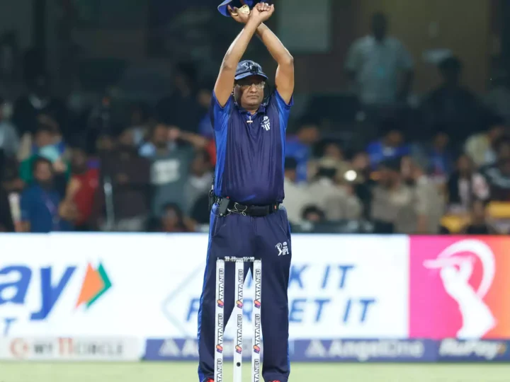 IPLಗೆ ಇಂಪ್ಯಾಕ್ಟ್ ಪ್ಲೇಯರ್ ಭಾರ – ಬ್ಯಾನ್ ಆಗಬೇಕಾ.. ಬದಲಾವಣೆ ಸಾಕಾ?