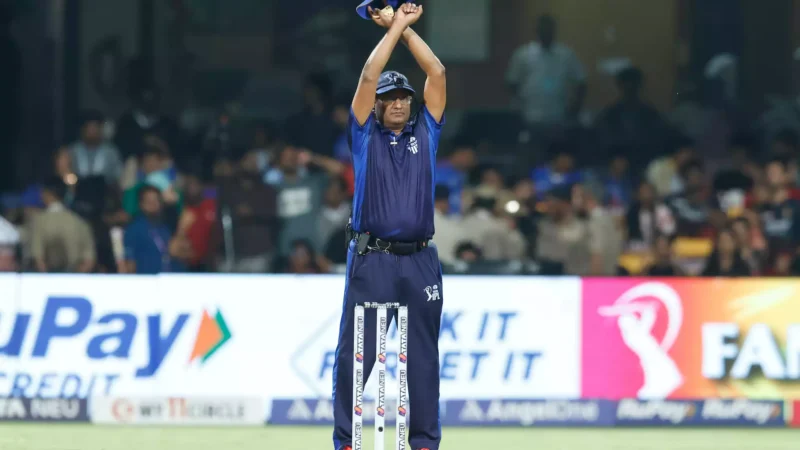 IPLಗೆ ಇಂಪ್ಯಾಕ್ಟ್ ಪ್ಲೇಯರ್ ಭಾರ – ಬ್ಯಾನ್ ಆಗಬೇಕಾ.. ಬದಲಾವಣೆ ಸಾಕಾ?ಬೌಲರ್ ಗೆ 5 ಓವರ್ ಕೊಡ್ತಾರಾ?