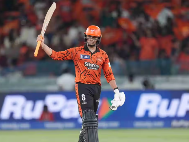 SRHಗೆ ಅಭಿಷೇಕ್ ಗುಡ್ ಬೈ? – IPL ಕ್ಯಾಪ್ಟನ್ಸಿ ಆಫರ್ ಸಿಕ್ಕಿತಾ?