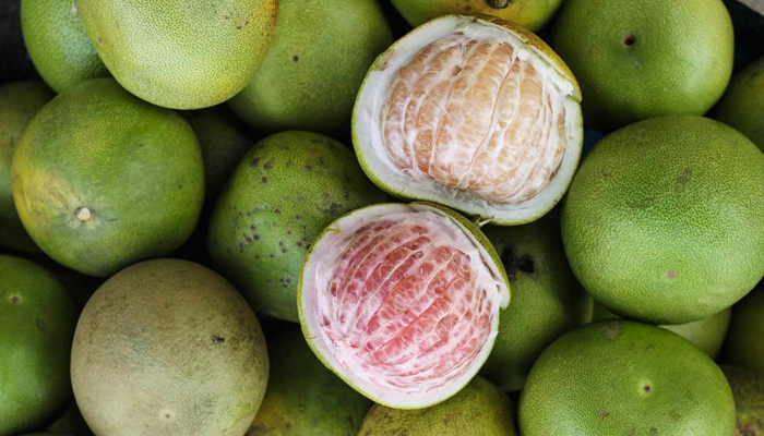 ಮಧುಮೇಹ ಕಂಟ್ರೋಲ್‌ನಲ್ಲಿಡಲು ಈ ಹಣ್ಣು ಬೆಸ್ಟ್!‌ – ಈ ಹಣ್ಣನ್ನು ಯಾವಾಗ ಸೇವಿಸಬೇಕು?