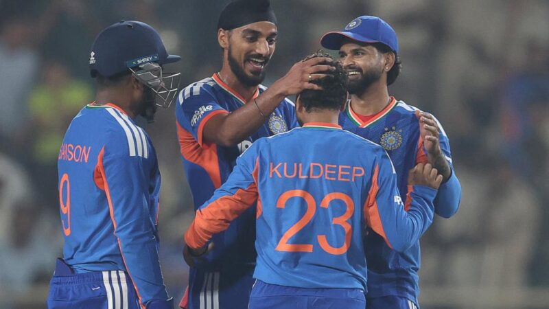 ಬೆಂಗಳೂರಲ್ಲಿ TOSS ಗೆದ್ದವ್ರೇ ಬಾಸ್ – ಇಬ್ಬನಿಯೇ REAL ಗೇಮ್ ಚೇಂಜರ್ಮಳೆ ಬಂದ್ರೆ ಯಾರಿಗೆ ಲಾಭ?