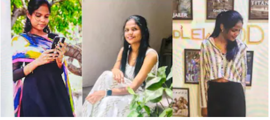 ದೇವರಾಯನ ದುರ್ಗಕ್ಕೆ ಬೈಕ್ ರೈಡ್… ದುರಂತ ಅಂತ್ಯ!-  ಯುವತಿಯ ತಲೆಯ ಮೇಲೆಯೇ ಹರಿದ ವಾಹನ