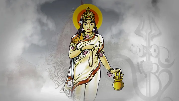 ನವರಾತ್ರಿ 2ನೇ ದಿನದ ಮಹಿಮೆ! – ಬ್ರಹ್ಮಚಾರಿಣಿ ಪೂಜೆ ಹೇಗೆ ಮಾಡಬೇಕು?
