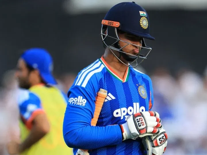 ವೈಭವ್ ಓಪನರ್ Or ನಂ.3 ಸ್ಲಾಟ್? – 3ನೇ ಪಂದ್ಯಕ್ಕೂ ಬೇಡ್ವಾ ಸ್ಪಿನ್ನರ್?