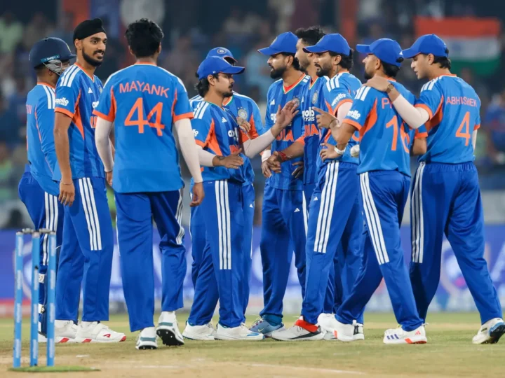 ಭುವಿ Vs ಪ್ರಿನ್ಸ್ Vs ಮಯಾಂಕ್! – ಬುಮ್ರಾಗೆ ವಿಶ್ವಕಪ್ ಬ್ಯಾಕಪ್ ಯಾರು?