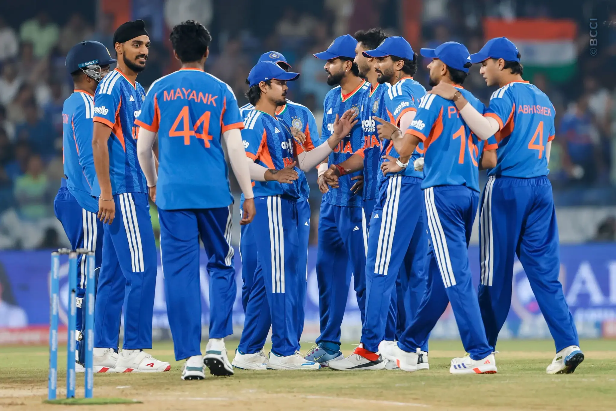 ಭುವಿ Vs ಪ್ರಿನ್ಸ್ Vs ಮಯಾಂಕ್! – ಬುಮ್ರಾಗೆ ವಿಶ್ವಕಪ್ ಬ್ಯಾಕಪ್ ಯಾರು?NZ ಟೂರ್ ನಲ್ಲೇ ಸಲ್ಯೂಷನ್