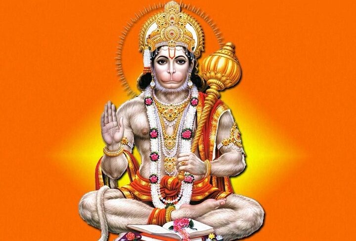 ಹನುಮಂತನಿಗೆ ಏಕೆ ಇಷ್ಟೊಂದು ಶಕ್ತಿ? ರಾಮನ ಭಕ್ತನಾದ ಆಂಜನೇಯನ ಕಥೆಯಲ್ಲಿರುವ ರಹಸ್ಯವೇನು?
