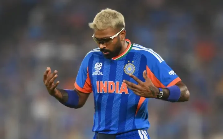 ರಣಜಿಯಲ್ಲಿ ಡ್ರಾ.. ಕರ್ನಾಟಕಕ್ಕೆ ಕಷ್ಟ IPLನಲ್ಲಿ ಮಾತ್ರ ಆಡೋದಾ ಪಾಂಡ್ಯ?