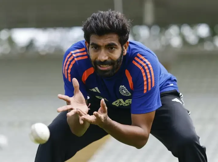 3 ಪಂದ್ಯ.. 1,052 -ರನ್ಸ್ – ಬುಮ್ರಾ SLOT ಮಾತ್ರನೇ ಕನ್ಫರ್ಮ್ – ಹೊಸಬರನ್ನ ನಂಬಿದ್ದೇ ಕಗ್ಗಂಟಾಯ್ತಾ?