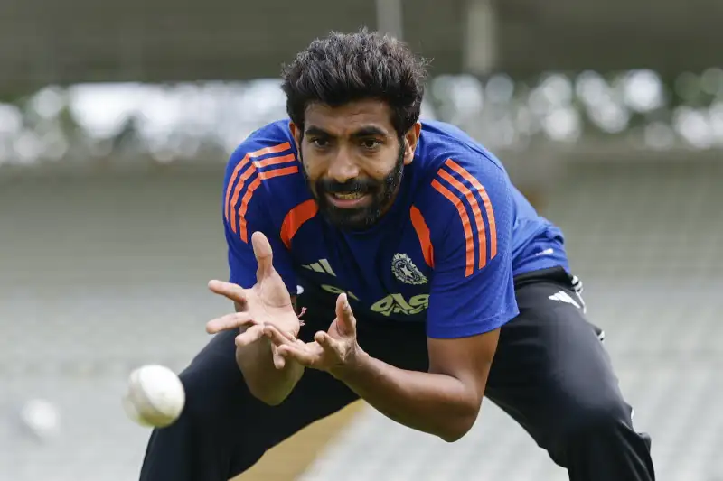 3 ಪಂದ್ಯ.. 1,052 -ರನ್ಸ್ – ಬುಮ್ರಾ SLOT ಮಾತ್ರನೇ ಕನ್ಫರ್ಮ್ – ಹೊಸಬರನ್ನ ನಂಬಿದ್ದೇ ಕಗ್ಗಂಟಾಯ್ತಾ?