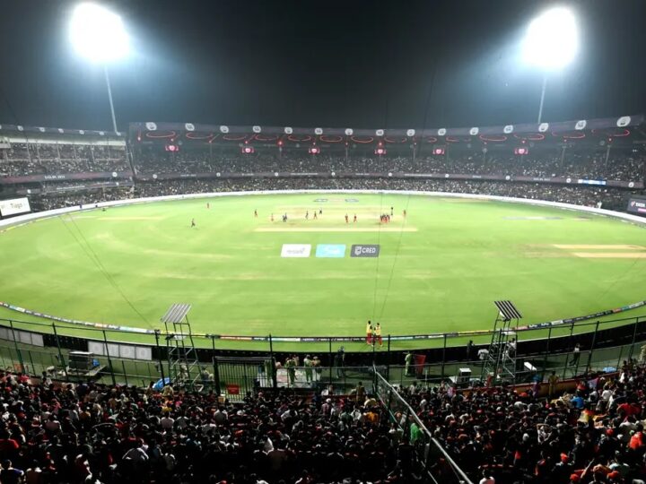 IND Vs WI ಸರಣಿಯಲ್ಲೂ ಮೋಸ! – ಫ್ಯಾನ್ಸ್ ಕ್ರೇಜ್ ಮುಂದಿಟ್ಟು SCAM