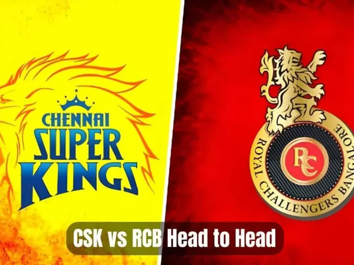 ಕೊಹ್ಲಿ ಟ್ರೋಲ್ ಮಾಡಿದ CSK –  ಅಭಿಗೆ ಪವರ್ ಪ್ಲೇ TARGET