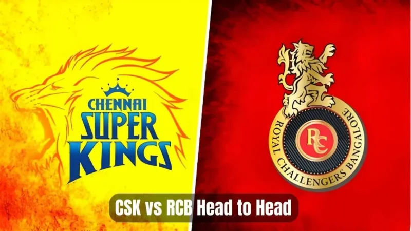 ಕೊಹ್ಲಿ ಟ್ರೋಲ್ ಮಾಡಿದ CSK – ಅಭಿಗೆ ಪವರ್ ಪ್ಲೇ TARGET210 RUN.. ಬದೋನಿ ರಣಜಿ ಘರ್ಜನೆ