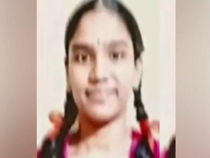 ಗೀತಂ ಯೂನಿವರ್ಸಿಟಿ ಆವರಣದಲ್ಲಿ ದುರಂತ.. ಬಹುಮಹಡಿ ಕಟ್ಟಡದಿಂದ ಬಿದ್ದು ವಿದ್ಯಾರ್ಥಿನಿ ಸಾವು!