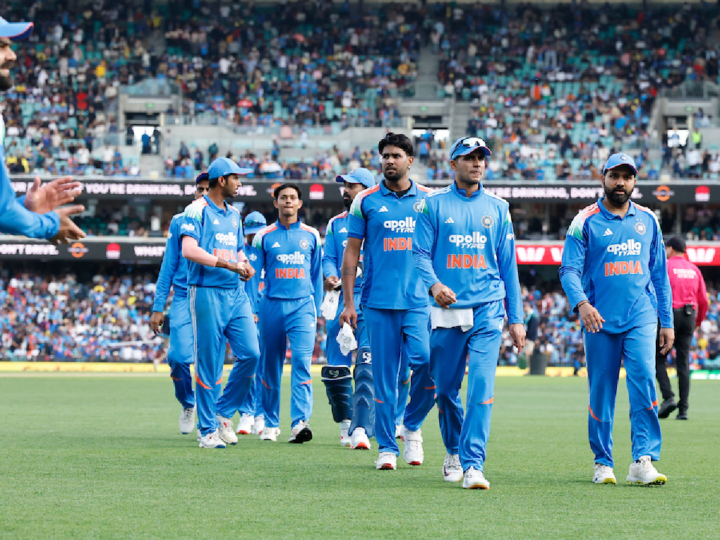 ವೆಸ್ಟ್ ಇಂಡೀಸ್ ವಿರುದ್ಧ ಭಾರತಕ್ಕೆ ಭರ್ಜರಿ ಜಯ! – ಗಿಲ್ ದ್ವಿಶತಕಕ್ಕೆ WI ಧೂಳೀಪಟ!