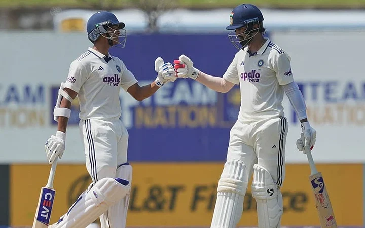 KL ಸೊನ್ನೆ.. 113ಕ್ಕೆ ಆಲೌಟ್ – NZನಲ್ಲೂ ಟೆಸ್ಟ್ ಗೆಲ್ಲಲ್ವಾ ಭಾರತ?