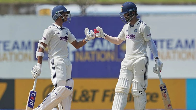 KL ಸೊನ್ನೆ.. 113ಕ್ಕೆ ಆಲೌಟ್ – NZನಲ್ಲೂ ಟೆಸ್ಟ್ ಗೆಲ್ಲಲ್ವಾ ಭಾರತ?25ರಲ್ಲಿ ಗೆದ್ದಿದ್ದೇ 5.. WTC ಹೇಗೆ?