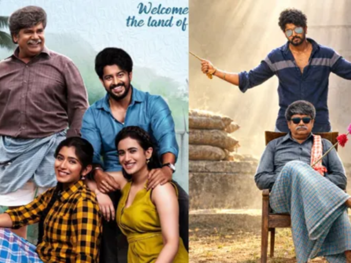 3 ಕೋಟಿ ಬಜೆಟ್ 30 ಕೋಟಿ ಕಲೆಕ್ಷನ್ – ಪ್ರೇಮದ ಊರಿಗೆ ಪ್ಯಾನ್ IND ಕನಸು