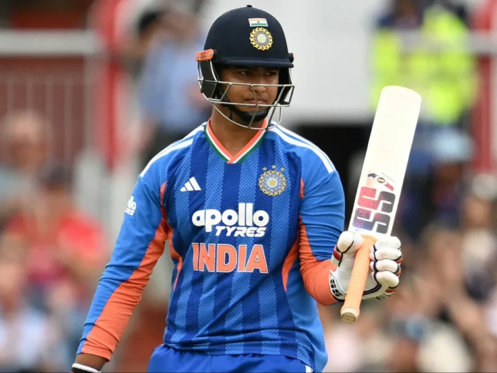 ವೈಭವ್ ಗಾಗಿ ಸಂಜು Or ಅಭಿ ಔಟ್? – ಶ್ರೇಯಸ್ ಭಾರ.. ವೇಗಿಗಳೇ ವಿಲನ್ಸ್!