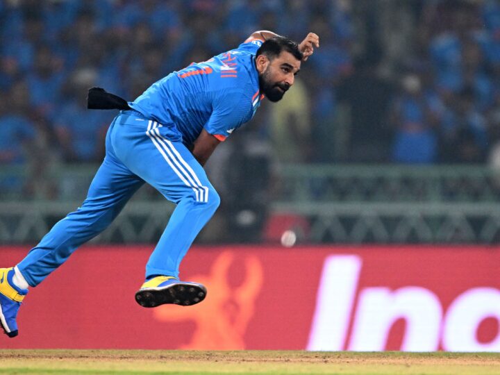 ಶಮಿಗೂ ಕಂ ಬ್ಯಾಕ್ ಟೈಂ ಬಂತಾ? – ರಣಜಿ 4 ವಿಕೆಟ್.. BCCI ಅಲರ್ಟ್