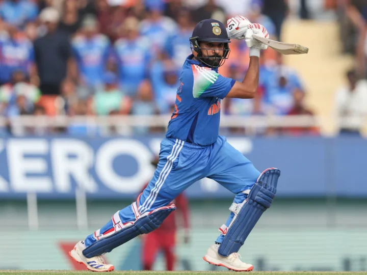 ಗೇಮ್ ಚೇಂಜರ್ HITಮ್ಯಾನ್ – ಆಪತ್ಬಾಂಧವನಾದ ಕನ್ನಡಿಗ KL