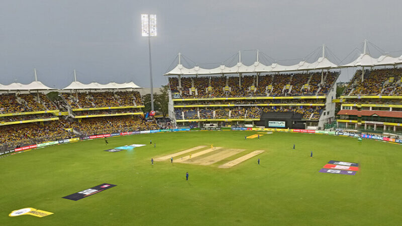 IPL ಪಿಚ್ ಗಳೇ ಬೌಲರ್ಸ್ ಗೆ ವಿಲನ್ – 3ನೇ ಪಂದ್ಯಕ್ಕೂ FLAT ಟ್ರ್ಯಾಕ್ಇಲ್ಲಿ ಹಾರಾಟ.. ವಿದೇಶಗಳಲ್ಲಿ ಒದ್ದಾಟ!