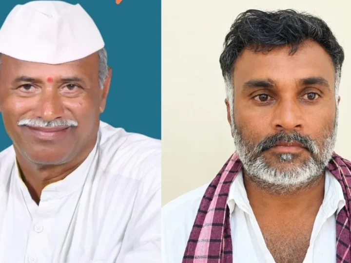 ಹಣಕ್ಕಾಗಿ ಕುಚಿಕು ಗೆಳೆಯನ ಹ*ತ್ಯೆ! – ಕೊ*ಲೆ ಬಳಿಕ ಮನೆಯಲ್ಲೇ ಉಪ್ಪಿಟ್ಟು ಸವಿದ ಹಂತಕ
