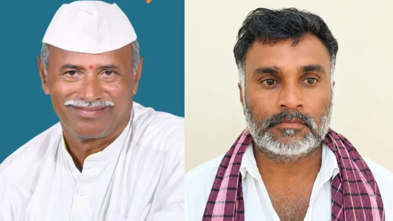 ಹಣಕ್ಕಾಗಿ ಕುಚಿಕು ಗೆಳೆಯನ ಹ*ತ್ಯೆ! – ಕೊ*ಲೆ ಬಳಿಕ ಮನೆಯಲ್ಲೇ ಉಪ್ಪಿಟ್ಟು ಸವಿದ ಹಂತಕ
