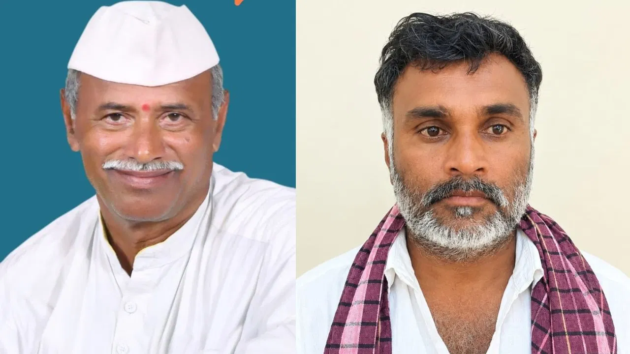 ಹಣಕ್ಕಾಗಿ ಕುಚಿಕು ಗೆಳೆಯನ ಹ*ತ್ಯೆ! – ಕೊ*ಲೆ ಬಳಿಕ ಮನೆಯಲ್ಲೇ ಉಪ್ಪಿಟ್ಟು ಸವಿದ ಹಂತಕ