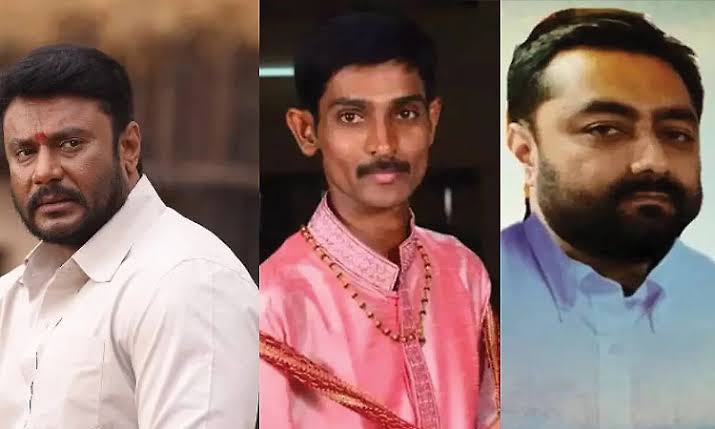 ದಾಸನಿಗೆ SUPREME COURT ಶಾಕ್! – ಮಾಫಿ ಸಾಕ್ಷಿ ರದ್ದು ಮನವಿ ತಿರಸ್ಕರಿಸಿದ ಸುಪ್ರೀಂ