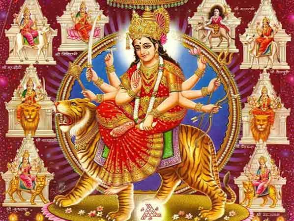ನವರಾತ್ರಿ ಶನಿವಾರದ ವಿಶೇಷತೆ ಏನು? – ಈ ದಿನ ಈ ಪೂಜೆ ಮಾಡಿದ್ರೆ ಶುಭಫಲ!