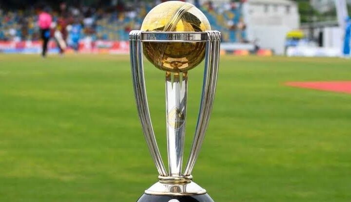 3 ತಿಂಗಳು.. 3 ಸರಣಿ.. 11 ಪಂದ್ಯ! ಏಷ್ಯಾ ಕಪ್ ನಲ್ಲೂ ODI ವಾರ್