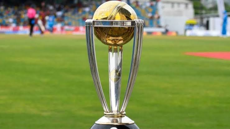 3 ತಿಂಗಳು.. 3 ಸರಣಿ.. 11 ಪಂದ್ಯ! ಏಷ್ಯಾ ಕಪ್ ನಲ್ಲೂ ODI ವಾರ್ವಿಶ್ವಕಪ್ ROAD MAP ಹೇಗಿದೆ?