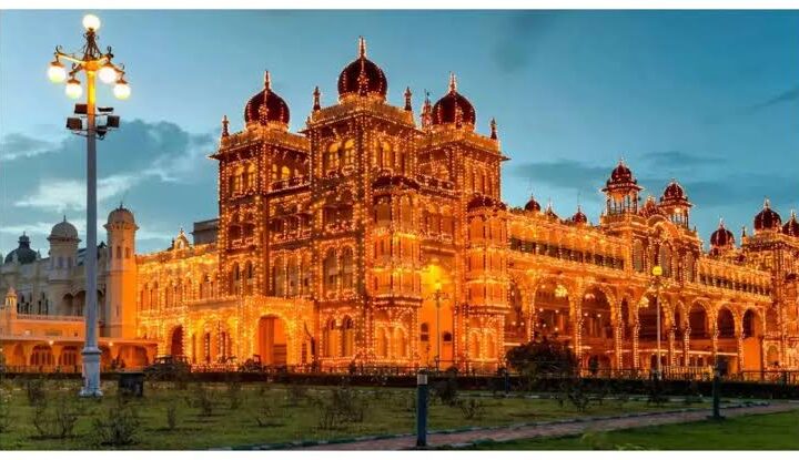ಮೈಸೂರು ದಸರಾಕ್ಕೆ ಹೋಗ್ತಿದ್ದೀರಾ? ಈ 6 ತಾಣ ಮಿಸ್ ಮಾಡ್ಬೇಡಿ!- ಅರಮನೆ ಮಾತ್ರವಲ್ಲ… ಮೈಸೂರಿನ ಸುತ್ತ ಇಷ್ಟೊಂದು ಜಾಗಗಳಿವೆ!