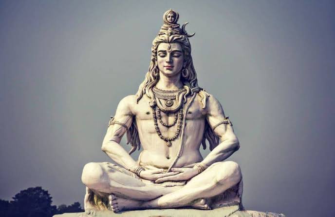 ಸೋಮವಾರ ಶಿವನಿಗೆ ಯಾಕೆ ವಿಶೇಷ? – ಈ ರಹಸ್ಯ ನಿಮಗೆ ಗೊತ್ತಾ?