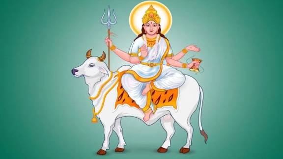 ವಿಜಯದಶಮಿಯ ಮೊದಲ ದಿನದ ವಿಶೇಷತೆ ಏನು? ಈ ದಿನದ ಮಹತ್ವ ನಿಮಗೆ ಗೊತ್ತಾ?