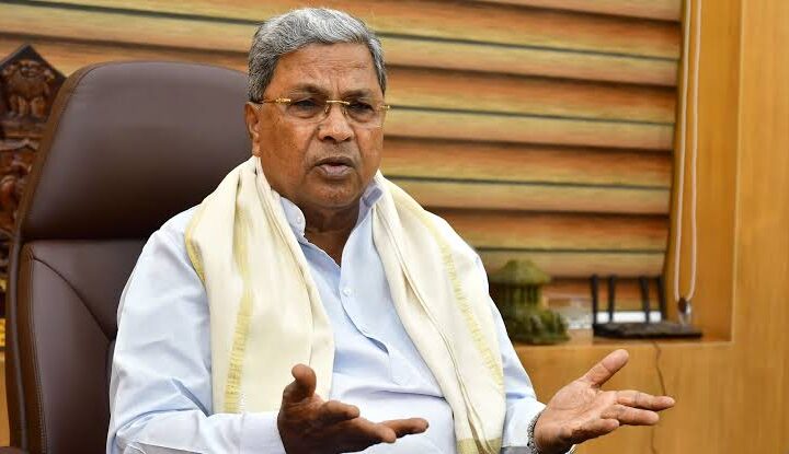 ಸಿಎಂ, ಮಾಜಿ ಸಿಎಂಗೆ ಸ್ಟಿಂಗ್ ಶಾಕ್? – ಕೋರ್ಟ್ ಮೆಟ್ಟಿಲೇರಿದ ಸಿದ್ದರಾಮಯ್ಯ!