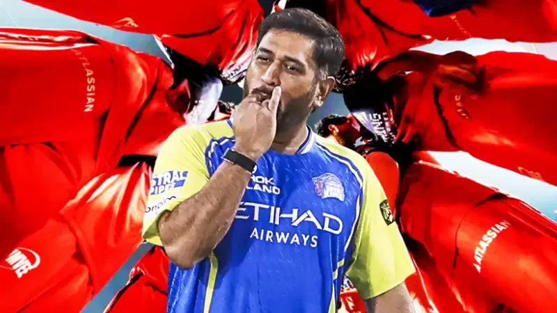 ಭಾರತದ ಗೆಲುವು ಕಸಿದ ಬ್ಯಾಡ್ಲೈಟ್ – RCB ಬೆಸ್ಟ್ ಟೀಂ ಎಂದ ಧೋನಿಕನ್ನಡಿಗ ರಾಘು ಕಾಲಿಗೆ ಬಿದ್ದ ತಿಲಕ್