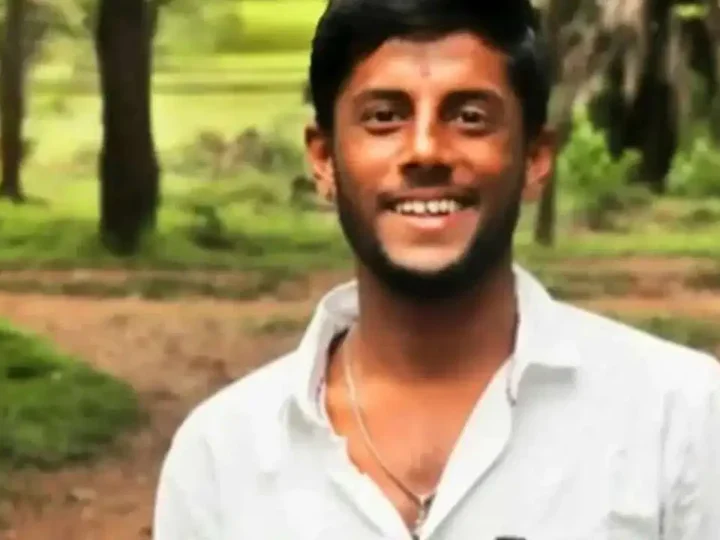 ಕಾಲೇಜು ವಿದ್ಯಾರ್ಥಿಗಳ ನಡುವೆ ಭೀಕರ ಫೈಟ್! –  ನಾಗರಬಾವಿಯಲ್ಲಿ ವಿದ್ಯಾರ್ಥಿ ಕೊ*ಲೆ!