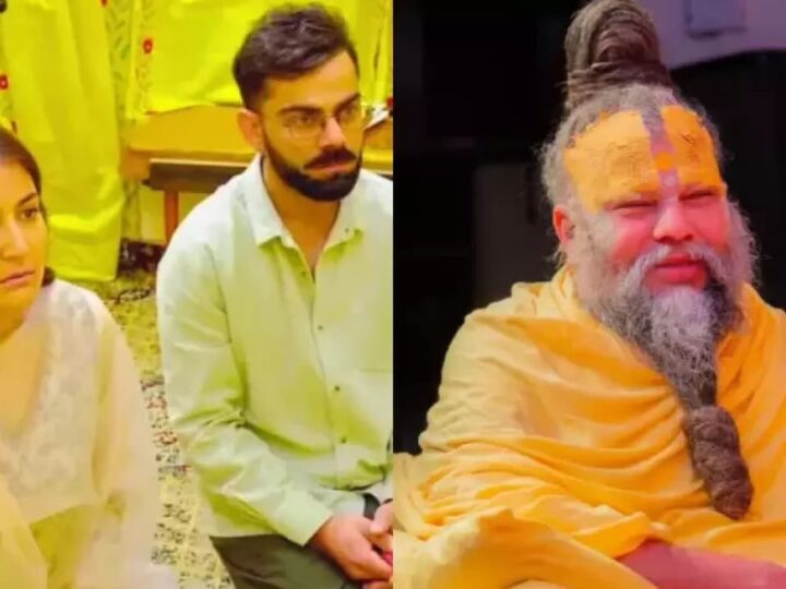 5 ಕೋಟಿಗಾಗಿ ಕೊಹ್ಲಿ ಅಕೌಂಟ್ ಚೆಕ್? –  ಯಶಸ್ವಿ ಜೈಸ್ವಾಲ್ ವಿಕೆಟ್ ಕೀಪರ್