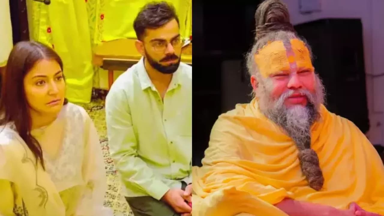 5 ಕೋಟಿಗಾಗಿ ಕೊಹ್ಲಿ ಅಕೌಂಟ್ ಚೆಕ್? –  ಯಶಸ್ವಿ ಜೈಸ್ವಾಲ್ ವಿಕೆಟ್ ಕೀಪರ್