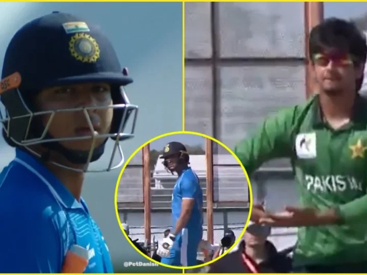 ತಲೆ ಕೆಟ್ಟ ಸೈಮ್ ತೊಟ್ಟಿಲಾಟ – ಪಾಕ್ ಕ್ರಿಕೆಟಿಗರಿಂದಲೇ ಛೀಮಾರಿ